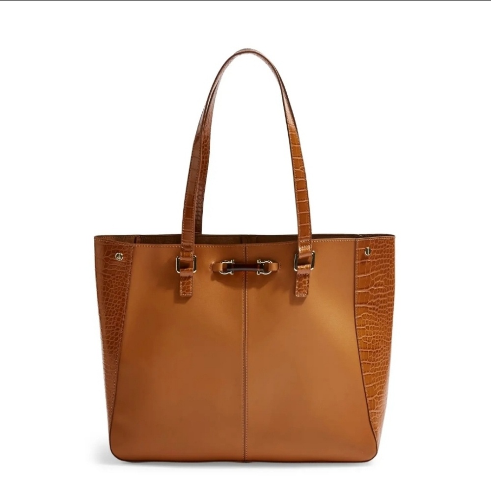 🌹3x$30 Topshop Shoulder Tote Bag 🌹
